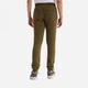 Штани Ellesse Granite Jog Pant Olive Shk12643-Khaki S - зображення 2