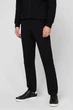 Штаны Cmp Long Pant Black 31D4347-U901 54 - изображение 3