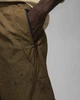 Штаны Air Jordan 23Eng Brown DQ8066-385 XL - изображение 4