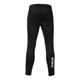 Штаны Joma Eco Championship Black 102752.106 L - изображение 2
