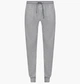 Штаны Cmp Long Pant Grey 32D8117M-U804 52 - изображение 1