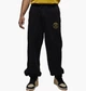 Штаны Air Jordan Paris Saint-Germain Black DZ2949-011 XXL - изображение 1