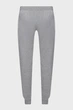 Штаны Cmp Long Pant Grey 32D8117M-U804 54 - изображение 2
