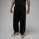 Штаны Air Jordan Paris Saint-Germain Black DZ2949-010 L - изображение 2