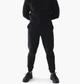 Брюки Gap Logo Fleece Pants Grey 221236011-2 XS - изображение 1