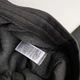 Брюки Gap Logo Fleece Pants Grey 221236011-2 XS - изображение 3