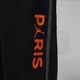 Штаны Air Jordan Paris Saint-Germain Black DZ2949-010 L - изображение 6