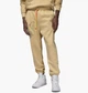 Штани Air Jordan Flight Mvp Beige Dq8015-252 L - зображення 1