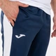 Штани Joma Champion Iv Blue 100761.302 XS - зображення 5