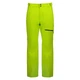 Штаны CMP Pant Green 39W1537-E112 46 - изображение 3