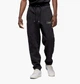 Штаны Air Jordan Fleece Joggers X Union La Black DV7336-010 L - изображение 1