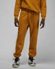 Штани Air Jordan 23 Engineered Orange DQ8088-712 S - зображення 2