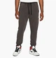 Штани Air Jordan M J Df Air Flc Pant Grey DA9858-010 L - зображення 1