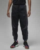 Штани Air Jordan Sport Jam MenS Warm Up Pants Black DX9373-011 L - зображення 2