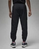 Штани Air Jordan Sport Jam MenS Warm Up Pants Black DX9373-011 L - зображення 3