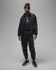 Штани Air Jordan Sport Jam MenS Warm Up Pants Black DX9373-011 L - зображення 6