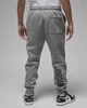 Штани Air Jordan Flight Mvp Grey Dv7596-091 M - зображення 3