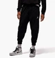 Брюки Air Jordan Dri-Fit Sport Crossover Pant Black Dq7332-010 XS - изображение 1