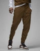 Штани Air Jordan Essentials Brown Dj0881-385 S - зображення 2