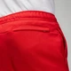 Штаны Air Jordan Essentials Warmup Pant Red Dj0881-612 L - изображение 5