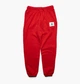 Штани Air Jordan Essential Fleece Pants Red Dq7468-612 M - зображення 1
