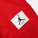 Штани Air Jordan Essential Fleece Pants Red Dq7468-612 M - зображення 4