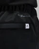Штани Air Jordan Zion Black Dv5627-010 S - зображення 5
