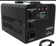 Мережевий адаптер напруги 220v в 120v 2000W ( 1000W ) - зображення 3