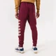 Штаны Air Jordan M J Flt Mvp Fleece Pant Bordo DV1603-680 L - изображение 3