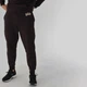 Брюки Gap Logo Fleece Pants turkish coffee 221236531 XS - изображение 5