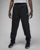 Штаны Air Jordan Flight Heritage Pants Black FQ5096-045 XS - изображение 2
