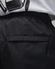 Штаны Air Jordan Flight Heritage Pants Black FQ5096-045 XS - изображение 5