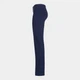 Штани Joma Latino Iii Long Pants Blue 901132.331 M - зображення 4