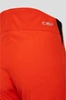 Штани Cmp Sfc Pant Orange 3A09676-C827 36 - зображення 4