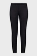 Штани CMP Woman Long Pant Black 30M0226-U901 36 - зображення 2
