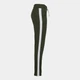 Штаны Joma Urban Street Long Pants Green 901502.472 S - изображение 4