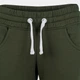 Штаны Joma Urban Street Long Pants Green 901502.472 S - изображение 5