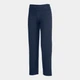 Штани Joma Taro Ii Long Pants Blue 901133.331 S - зображення 2