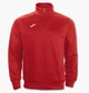 Світшот Joma Combi Faraon Red 100285.600 XS - зображення 1
