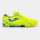 Бутсы Joma Joma DRIBLING Желтый 46 (DRIW2409TF 46) - изображение 1