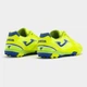 Бутсы Joma Joma DRIBLING Желтый 46 (DRIW2409TF 46) - изображение 5