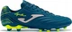Бутсы Joma AGUILA Бирюзовый 41 (AGUW2417FG 41) - изображение 1