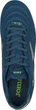 Бутсы Joma AGUILA Бирюзовый 41 (AGUW2417FG 41) - изображение 3