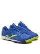 Детские Футзалки Joma TOLEDO Синий 38 (TOJW2404IN 38) - изображение 3