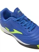 Детские Футзалки Joma TOLEDO Синий 38 (TOJW2404IN 38) - изображение 7