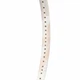 Ракетка для тенниса Yonex 07 Vcore 100 (300g) Sand Beige G3 Бежевый (07VC100SDBE G3) - изображение 5