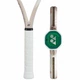 Ракетка для тенниса Yonex 07 Vcore 100 (300g) Sand Beige G3 Бежевый (07VC100SDBE G3) - изображение 6