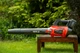 Dmuchawa YATO YT-85179 - obraz 4