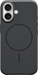 Чохол для смартфона Apple Beats MagSafe для Apple iPhone 16 Midnight Black (MCFC4LL/A) - зображення 1