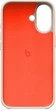 Чехол для смартфона Apple Beats MagSafe для Apple iPhone 16 Summit Stone (MCFD4LL/A) - изображение 3